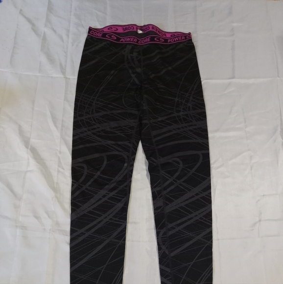 Champion Power Core leggings - Picture 2 of 7